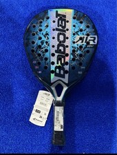 Babolat Air Viper 2025 NUOVA 