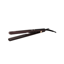 Labor pro plum long - plum,