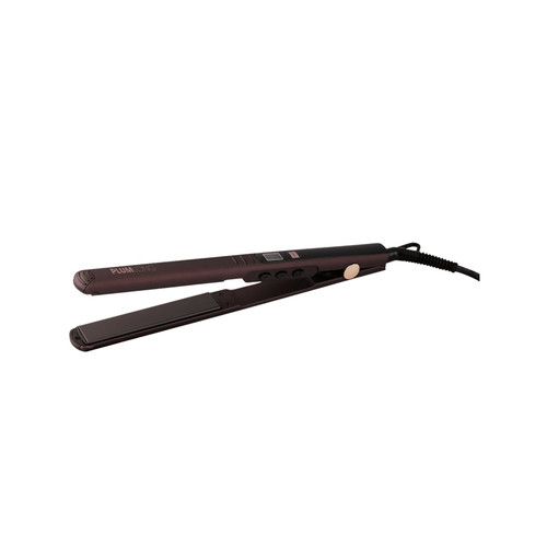 Labor pro plum long piastra - labor,