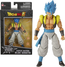 Dragon ball super figurina - ball,