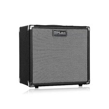 TS112 Amplificatore per Basso 30W Amplificatore Combo per Chitarra Elettrica Basso con C...