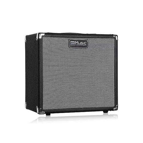 Ts112 amplificatore per basso - ts112,