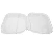  Porta Trucchi Da Viaggio