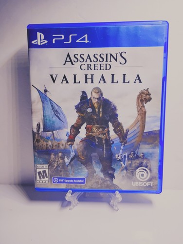 Ubisoft assassin creed - ubisoft, assassin's