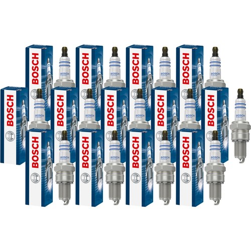 13x bosch candela per - 13x,
