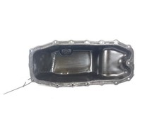 carter FIAT PANDA 169