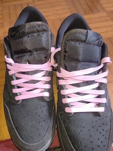 Nike air force sneakers - nike,