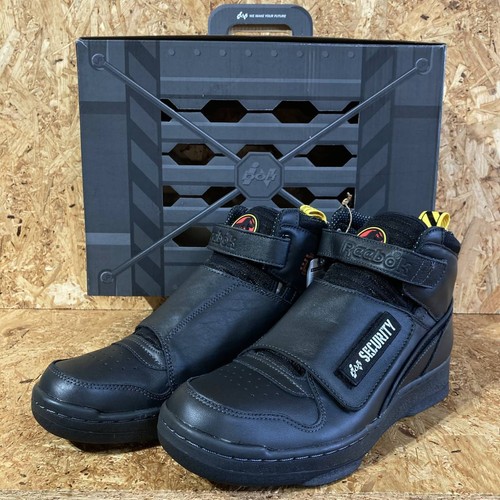 Deadstock jurassic park - park, x