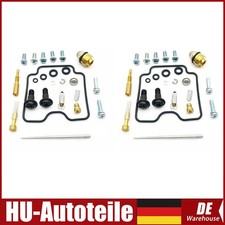 Per Yamaha XVS 1100 Drag Star