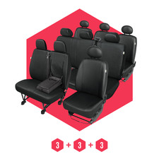 Rivestimenti Sedili per Fiat