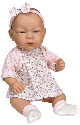 Nenuco mio primo bebè - nenuco,