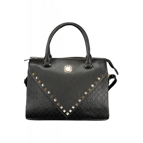 Laura biagiotti borsa - laura,