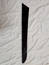 Modanatura Radica Mercedes CLK W208 A 208 720 0322