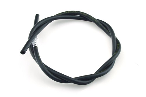 Metri tubo nero - 3,