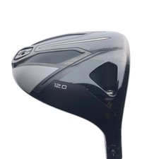 Driver Titleist TSi 1 usato /
