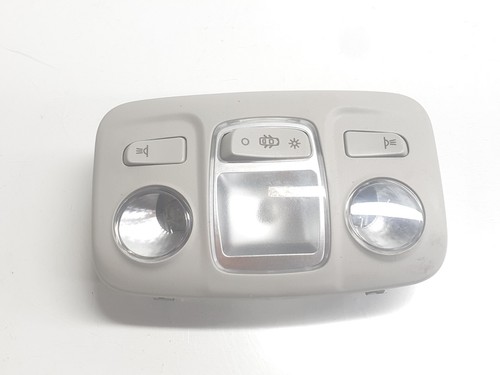 96721407bj plafoniera toyota - 96721407bj,