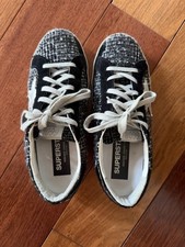 Golden goose superstar - golden,