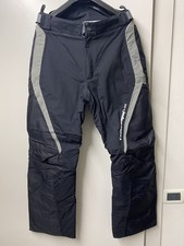 Dainese No Impact pantaloni da