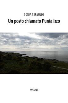 Posto chiamato punta - chiamato, izzo