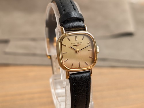 Orologio longines - orologio,