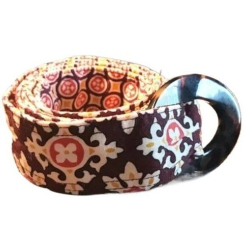 Vera bradley vintage - vera,