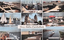 14 RIVA BELLA VUE GENERALE