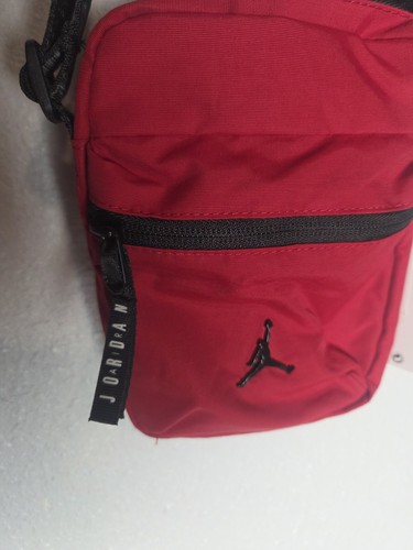 Borsa nike air - nike, jordan