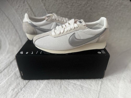Nike 1000 eur - ld-1000, scarpe