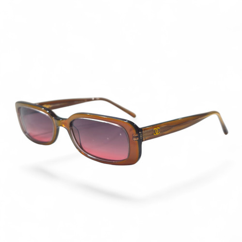 Chanel modello 3014 sunglasses