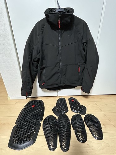 Dainese ignite tex - dainese,
