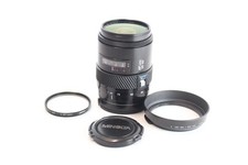 Minolta AF Zoom Lens 28-85mm /