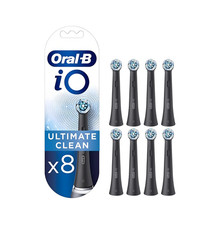 Oral 8 testine - 8x, oral-b