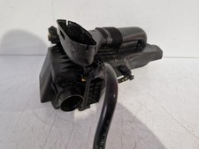 FORD FIESTA MK7 2009 AIRBOX