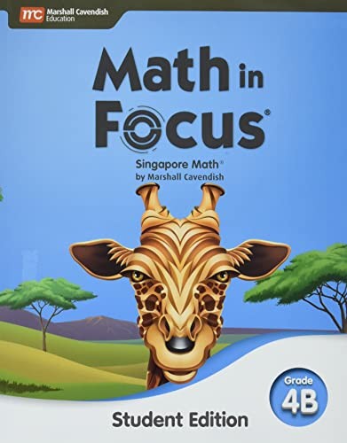 Student edition volume - student,