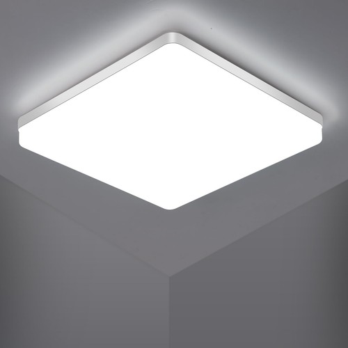 Riserva plafoniera led - riserva,
