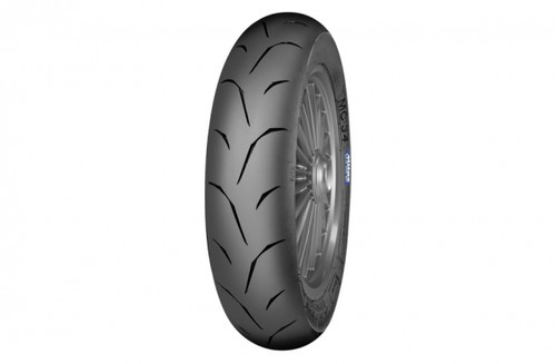 Gomma moto mitas - gomma,