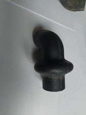 Manicotto Radiatore Testata