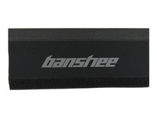 BANSHEE Protezione Catena Bici