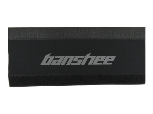 Banshee protezione catena bici - protezione,