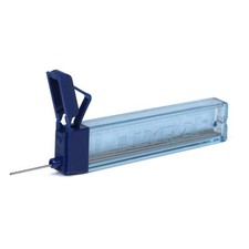 Mine per matita portamine Lyra