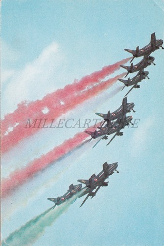 Aviazione militare aviogetti - aviazione,