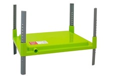 Piastra termica piastra