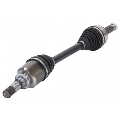 Per mazda cd - 1.6, mz-cd