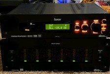 BOTHAudio Design Associates