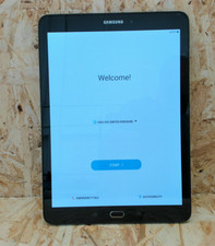 Samsung Galaxy Tab 2 10.1