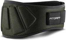 ® Cintura per Sollevamento