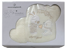 Piumoncino Copertina Nazareno