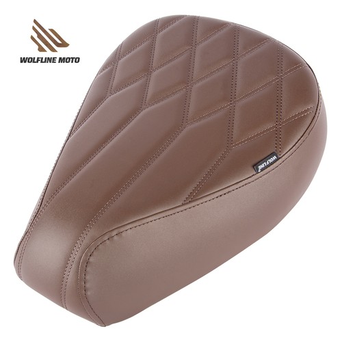 Sedile pilota wolfline - sedile,