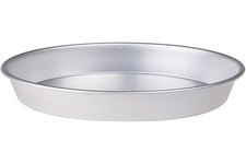 Pentole Agnelli Linea
