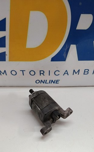 Motorino avviamento honda - motorino, sh